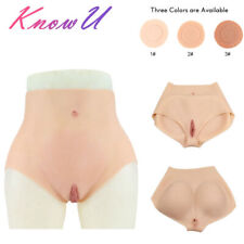 Knowu fake vagina d'occasion  Expédié en France