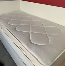 Single bed storage for sale  BANBURY