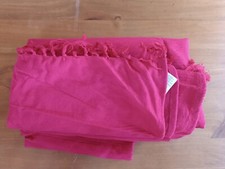Tagesdecke couchüberwurf neu gebraucht kaufen  Kürten
