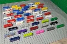 Lego 3010 brick for sale  HARTLEPOOL