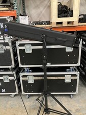 follow spot for sale follow spot for sale Denver