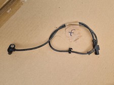 Lambretta v125 front for sale  DONCASTER