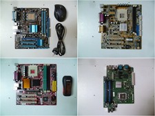 Lotto informatico schede usato Lotto informatico schede usato  Vittorito