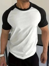 Men lightweight solid for sale  SITTINGBOURNE