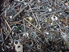 Kilos assorted fixings for sale  YORK