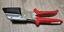 Knipex gehrungsschere 94 gebraucht kaufen  Neuss