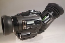 Panasonic digital mini usato  Conegliano