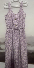 Summer girls dress for sale  Olmito