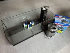 Juwel 160l aquarium gebraucht kaufen  Essen