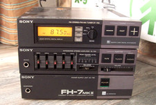 Sony mkii mini for sale  San Jose