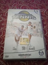 Dvd grandi del usato  Urbania