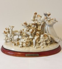 Magnifique rare sculpture d'occasion  France