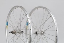 Shimano deore ritchey for sale  LONDON