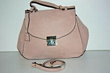 Zara sac sacoche d'occasion  La Roche-Posay