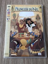Film dessin animé d'occasion  France
