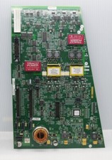 Placa controladora de radiofrequência de RF Syneron Candela AS77271 comprar usado  Enviando para Brazil