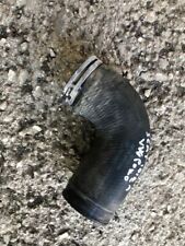 Tubo turbo aria usato  Sant Antonio Abate