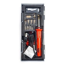 Weller wsb25wb piece for sale  Hoffman Estates