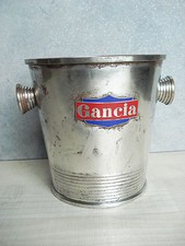 Spumante gancia canelli usato Spumante gancia canelli usato  Biella