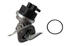 Pompa Carburante Adatto A per John Deere 1550 1750 1850 2650 2850 3050 3255 ECC na sprzedaż  Wysyłka do Poland