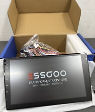 Essgoo ar9001 android gebraucht kaufen  Ettlingen