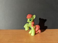 Peachy sweet little gebraucht kaufen  Berlin