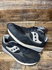 Rare saucony shadow for sale  Shipping to Ireland