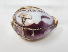 Napoli naples italy for sale  Knoxville