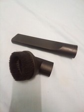 Genuine vax c85 for sale  FLINT