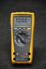 fluke 179 for sale fluke 179 for sale Manchester