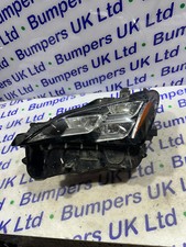 Lexus rc300 sport for sale  BLACKBURN
