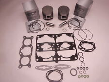 Fix kit pistons for sale  Payson