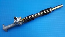 Caixa de direção Audi 100 7847955110 ZF rack hidráulico e pinhão fabricante de equipamento original nos Alemanha comprar usado  Enviando para Brazil