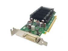 Scheda grafica nvidia usato  Massa di Somma