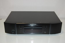 Marantz ud7007 blu gebraucht kaufen  Karben