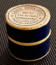 Vintage antique leon d'occasion  Expédié en Belgium