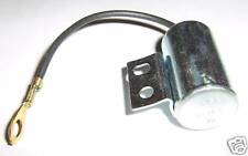 FIAT 500 D - F - L - G/ CONDENSATORE SPINTEROGENO/ DISTRIBUTOR CONDENSER comprar usado  Enviando para Brazil