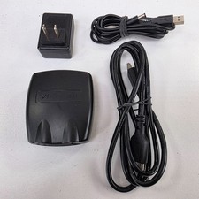 Usado, Insignia RCA conversor analógico para HDMI NS-HZ330 adaptador de TV para jogos retrô com HDMI comprar usado Usado, Insignia RCA conversor analógico para HDMI NS-HZ330 adaptador de TV para jogos retrô com HDMI comprar usado  Enviando para Brazil
