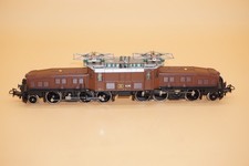 Märklin spur 3652 gebraucht kaufen Märklin spur 3652 gebraucht kaufen  Hamburg