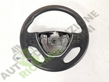 D3fa volante hyundai usato  Rimini