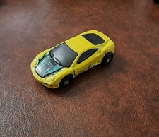 Hot wheels 360 gebraucht kaufen  Hamburg