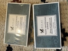 activated charcoal for sale activated charcoal for sale NEWCASTLE UPON TYNE