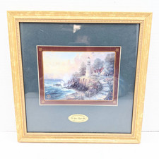 1998 painting thomas for sale  Portland
