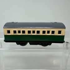 Thomas friends trackmaster for sale  Broomfield