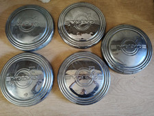 Lot vintage volvo for sale  Loveland