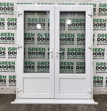 Half panel french for sale Half panel french for sale  LUTON