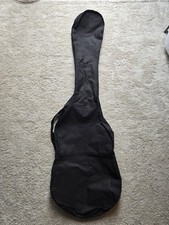 Stagg bass guitar for sale  NANTWICH