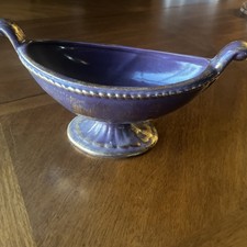 Maddux california pottery for sale  Johnstown