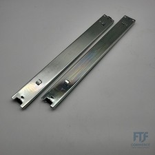 Bgs diy 6055 gebraucht kaufen  Gunzenhausen