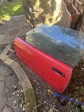 Bmw series e36 for sale  HEMEL HEMPSTEAD